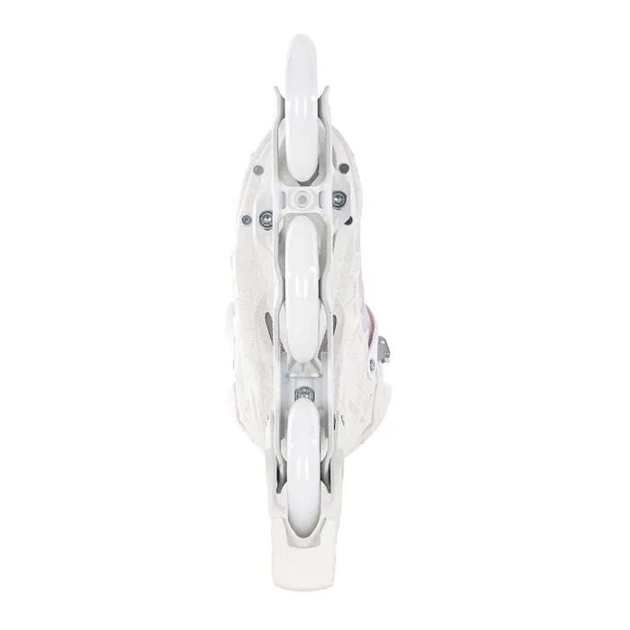 Powerslide Phuzion Argon 110 Skates Senior