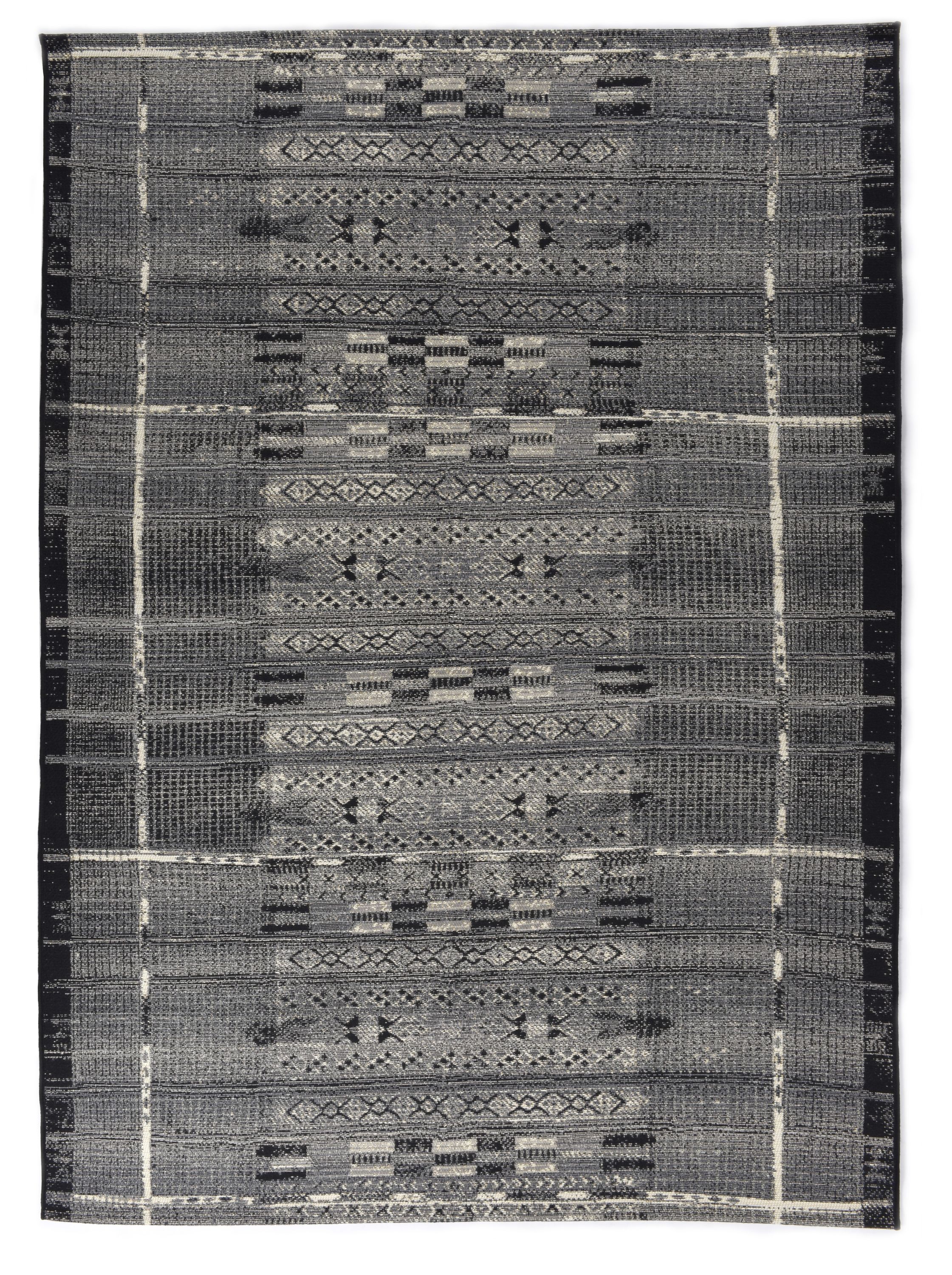 Teppich AURORA