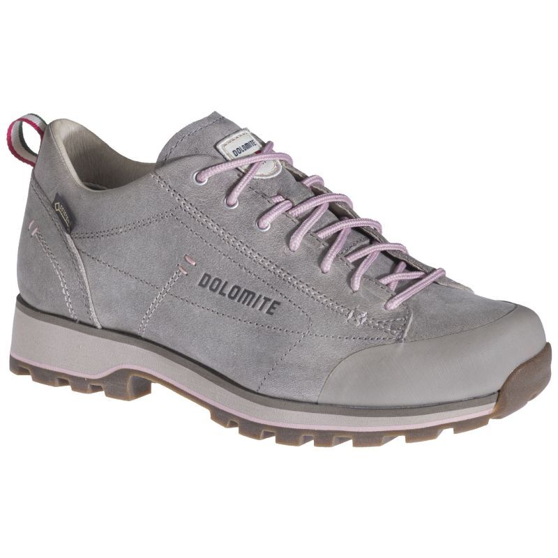54 Low Fg GTX - Chaussures femme