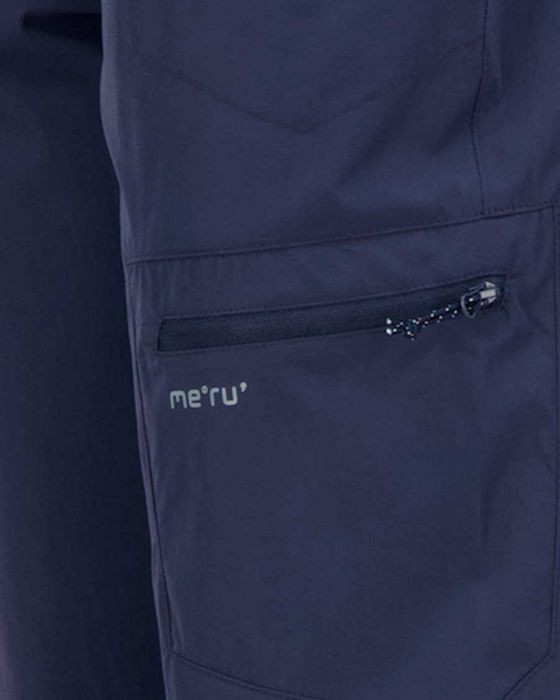 La Plata Pant Women damebukser