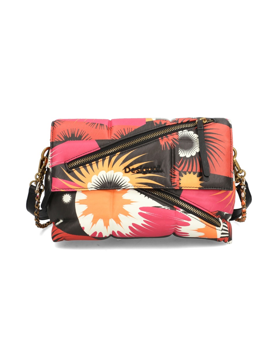 Mini Bag