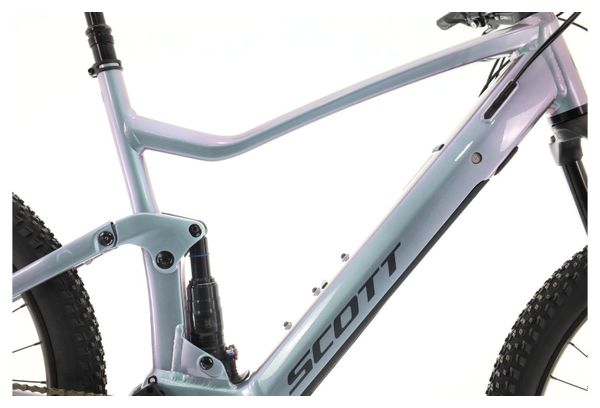 Produit reconditionné · Scott Strike e-Ride 930 / Vélo VTT électrique / Scott | Bon état