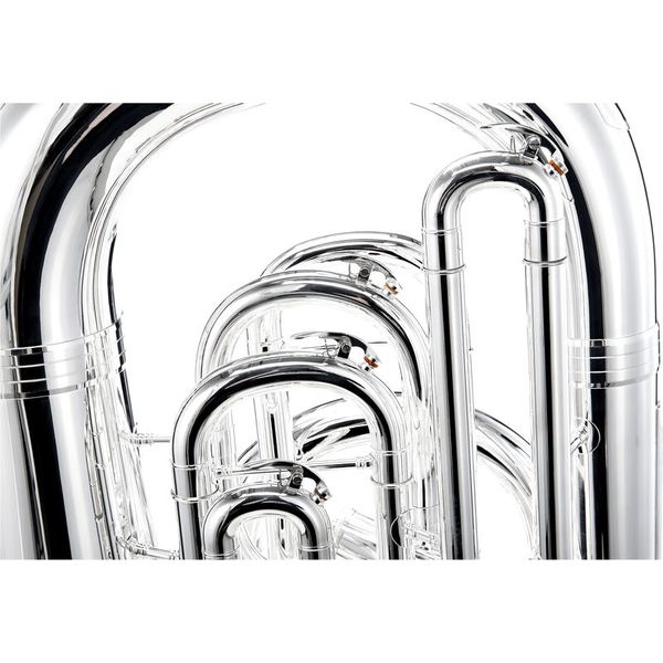 Thomann EB 882S Superior Eb-Tuba