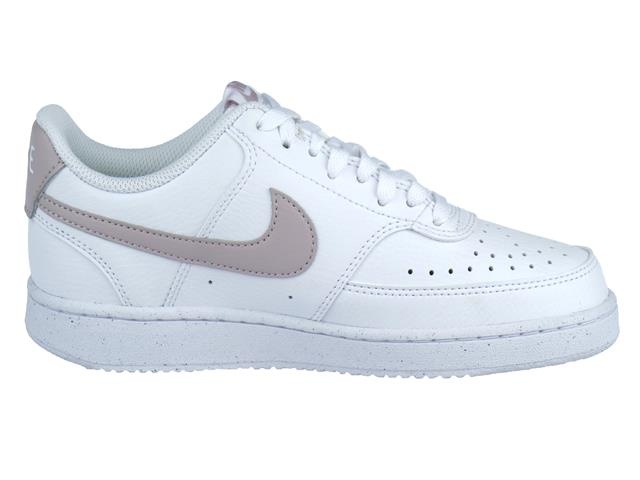 Nike Court Vision lo NN