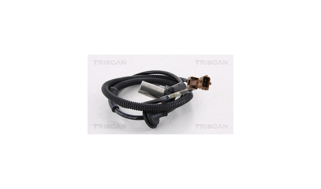 ABS sensor