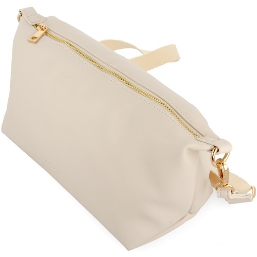 Gioseppo - CARANTEC Beige
