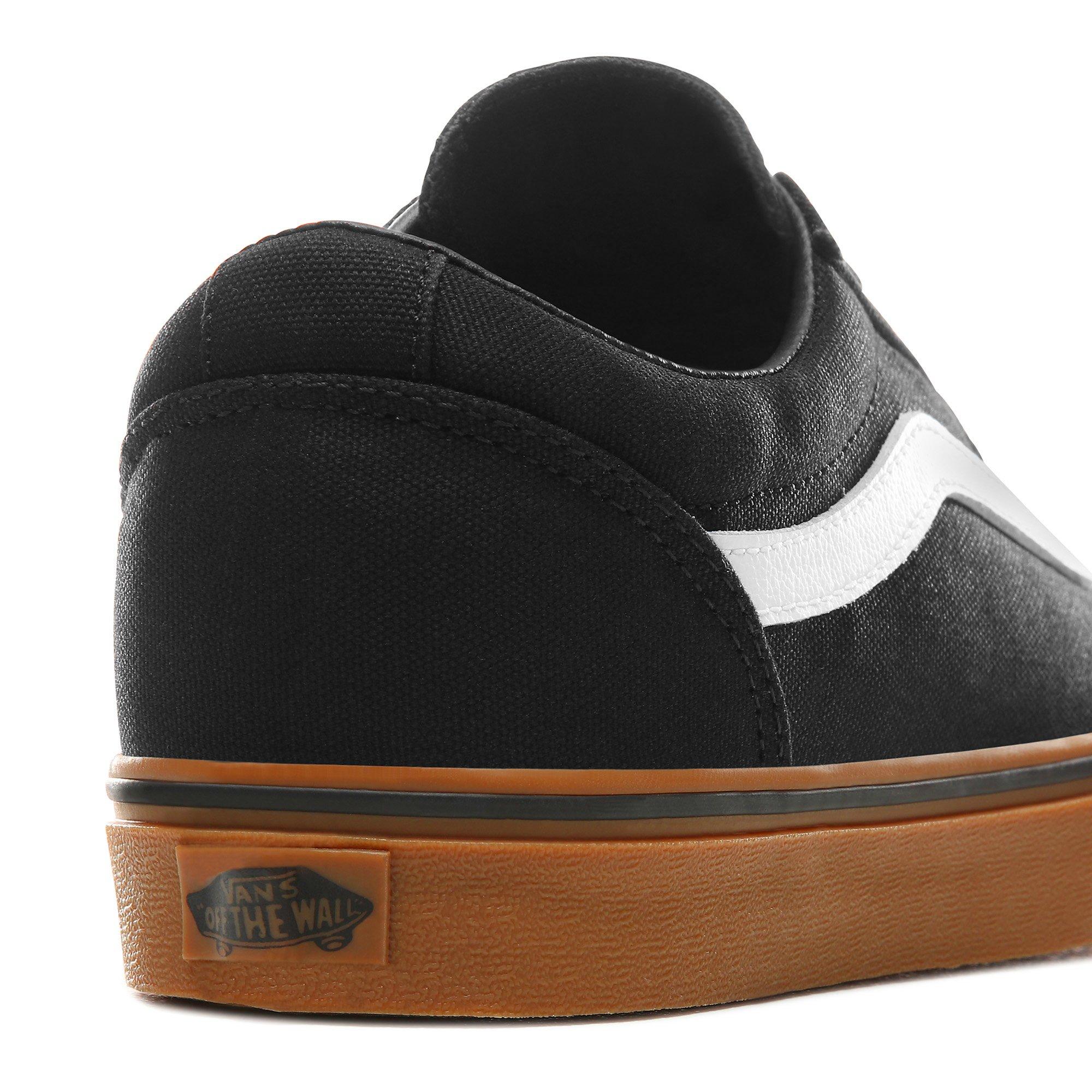 Vans Ward Shoes