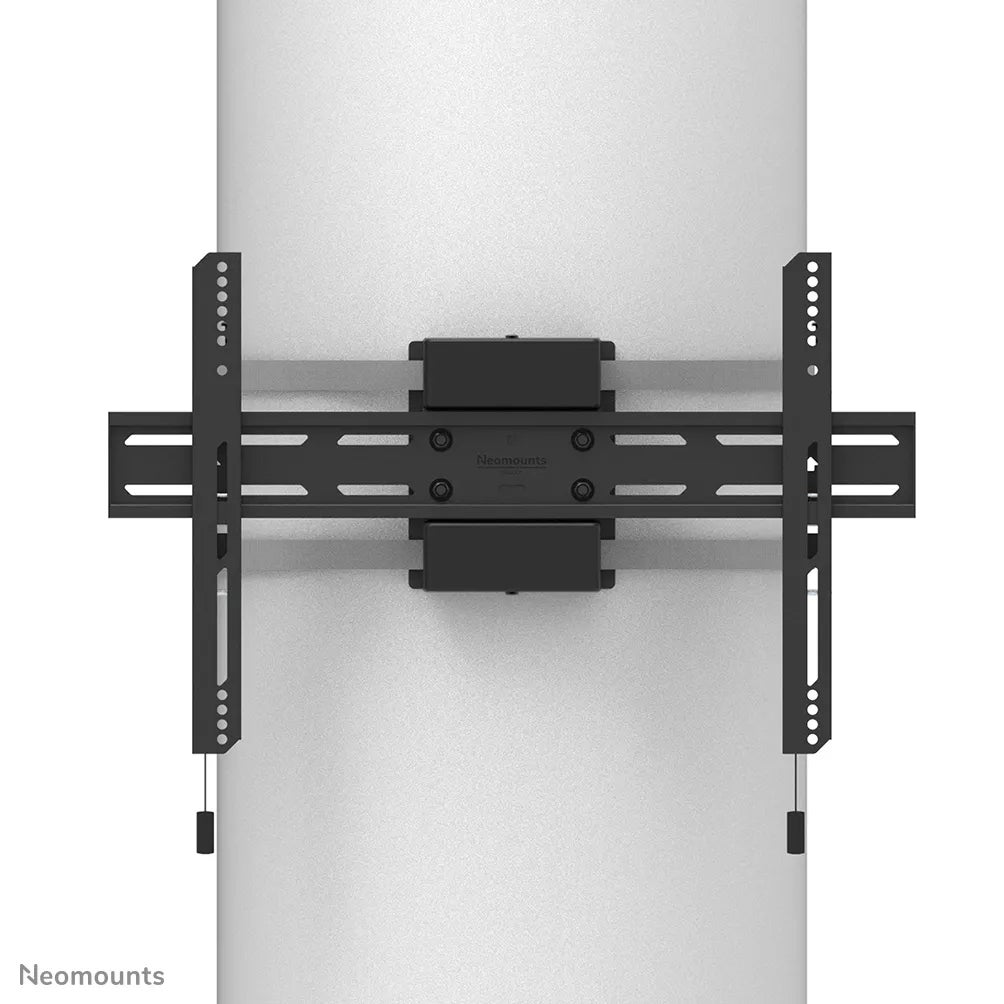Neomounts WL30S-910BL16 pilaarbeugel voor flatscreen