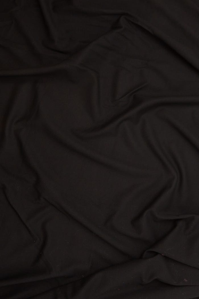 Atelier Veritas-Effen stof- per meter