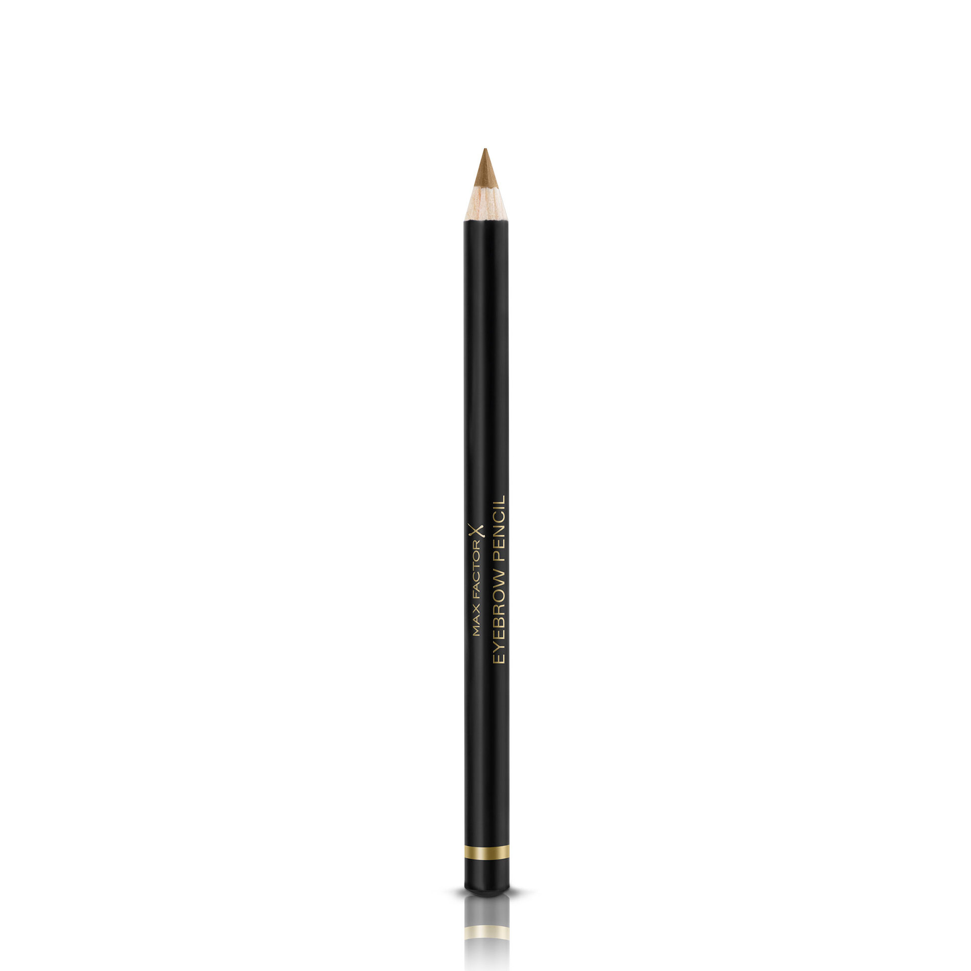 Max Factor Eyebrow Pencil
