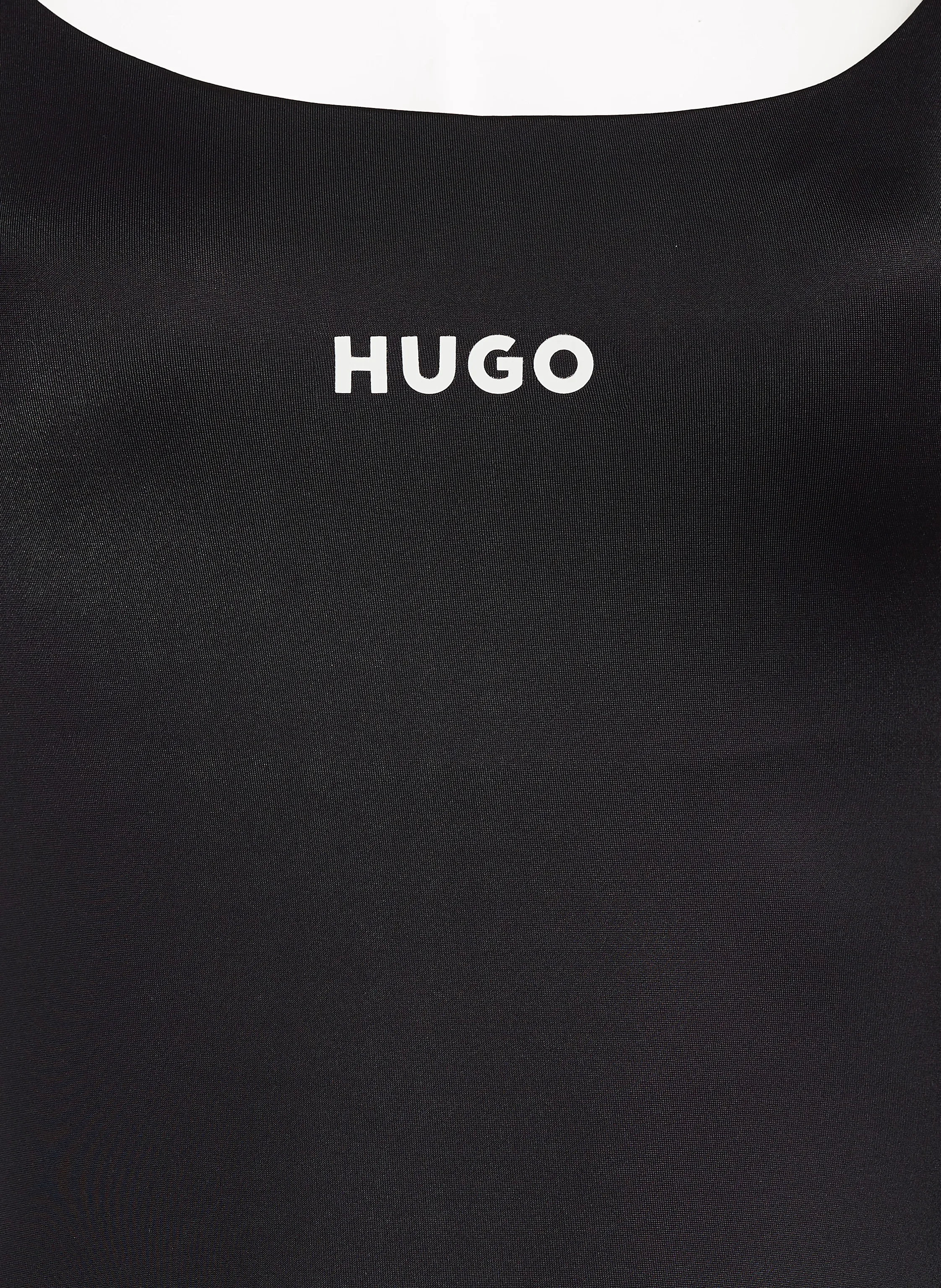 HUGO Badeanzug PURE