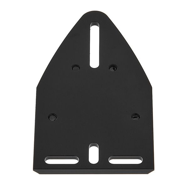 Dietrich Parts String Butler V1 Black/Silver