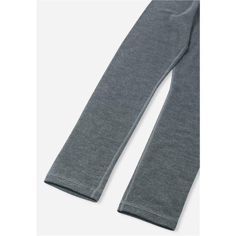 Reima Kinsei Thermal Set