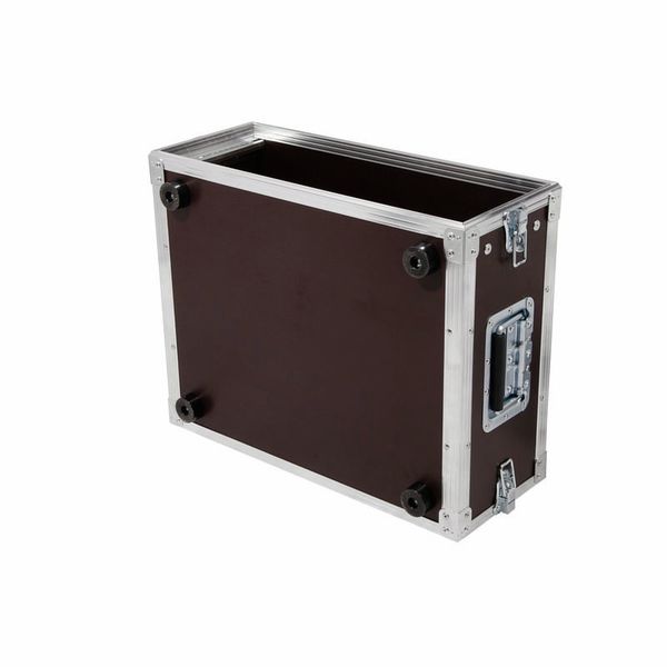 Thon Rack 4HE Eco 40