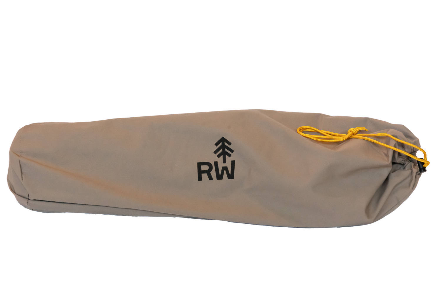 Redwood Windscherm Technisch Katoen
