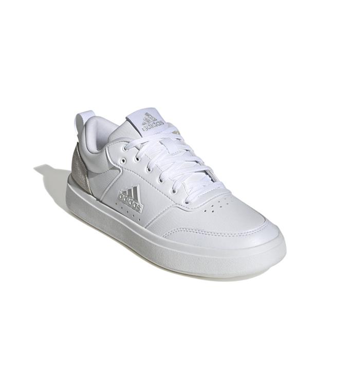 adidas Women Park Street Sneakers