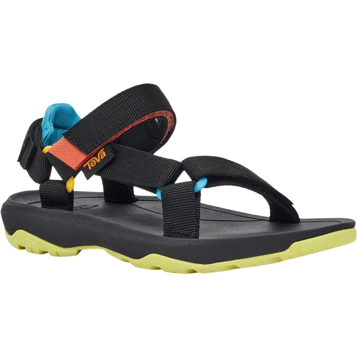 Teva Hurricane XLT 2 Vandresandaler Børn