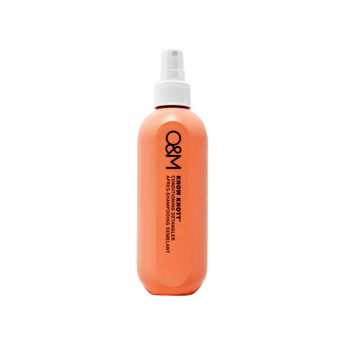 Know Knott 250ml