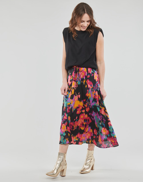 Betty London - SERAPHY - Multicolore