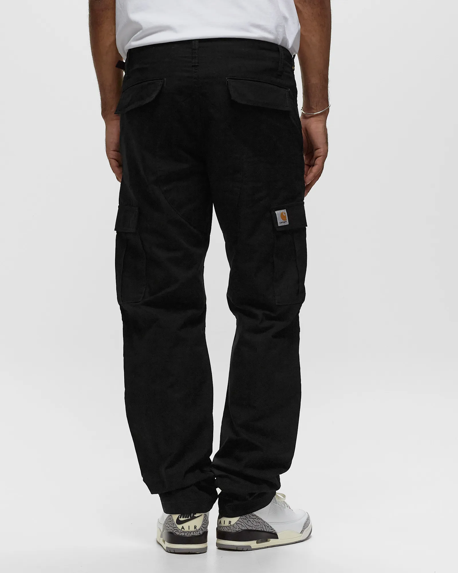 Carhartt WIP Aviation Pant