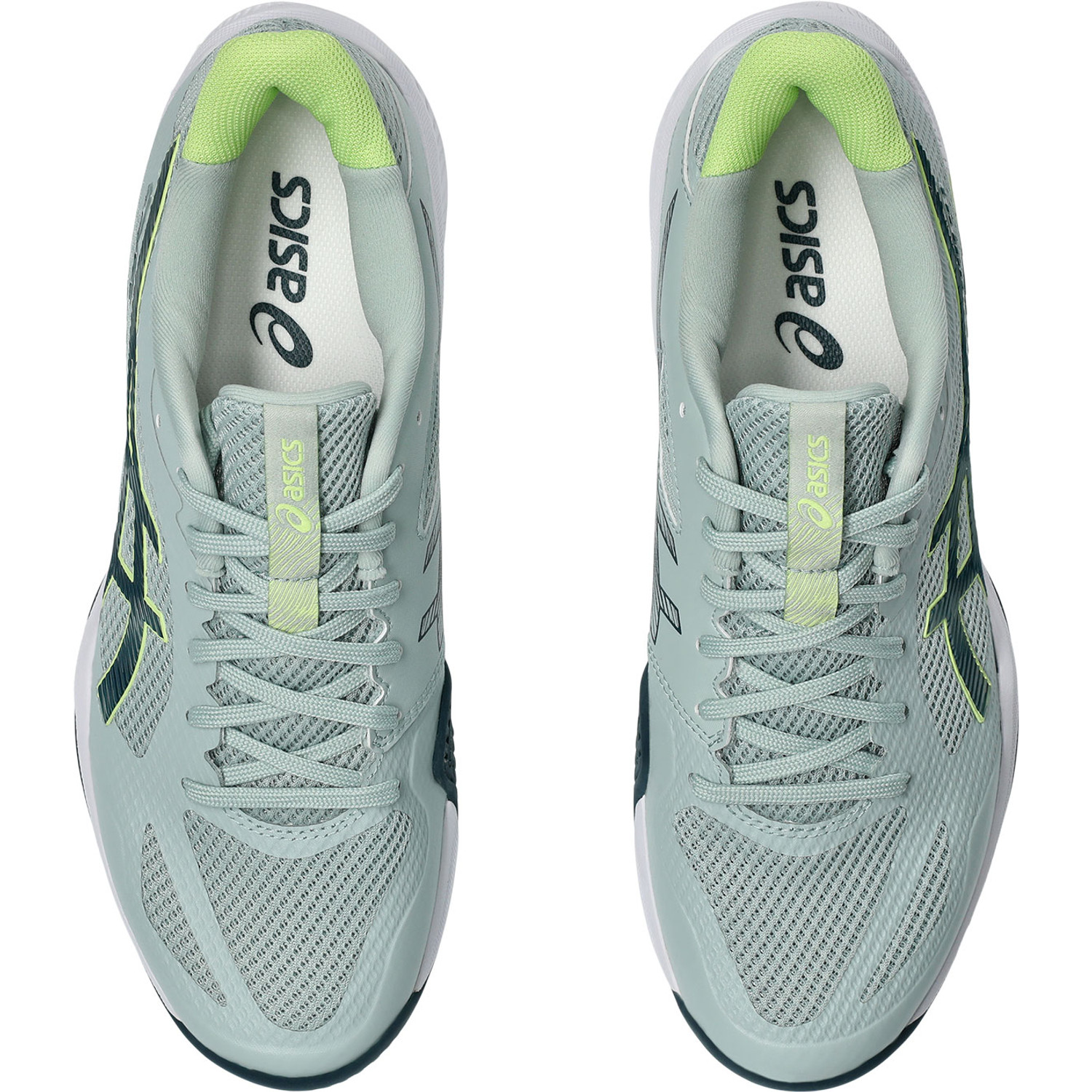 ASICS Blade FF