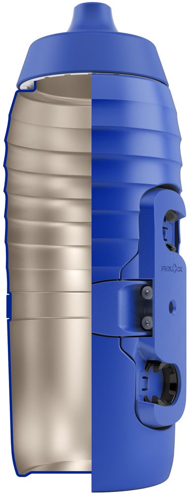 Fidlock TWIST x Keego Single Bottle 600 kaufen | Bike-Discount