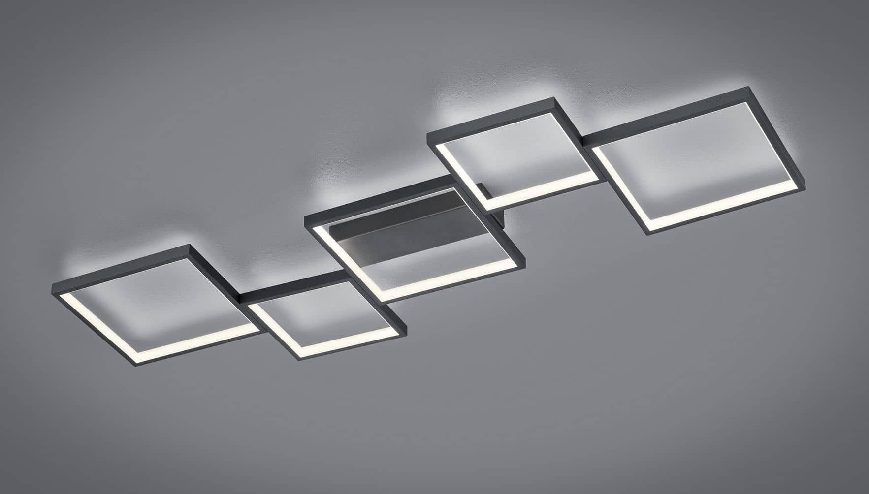 Led Deckenleuchte 000769057104