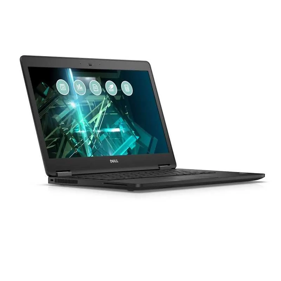 Dell Latitude E7470 (E7470-B-5924) · Reconditionné