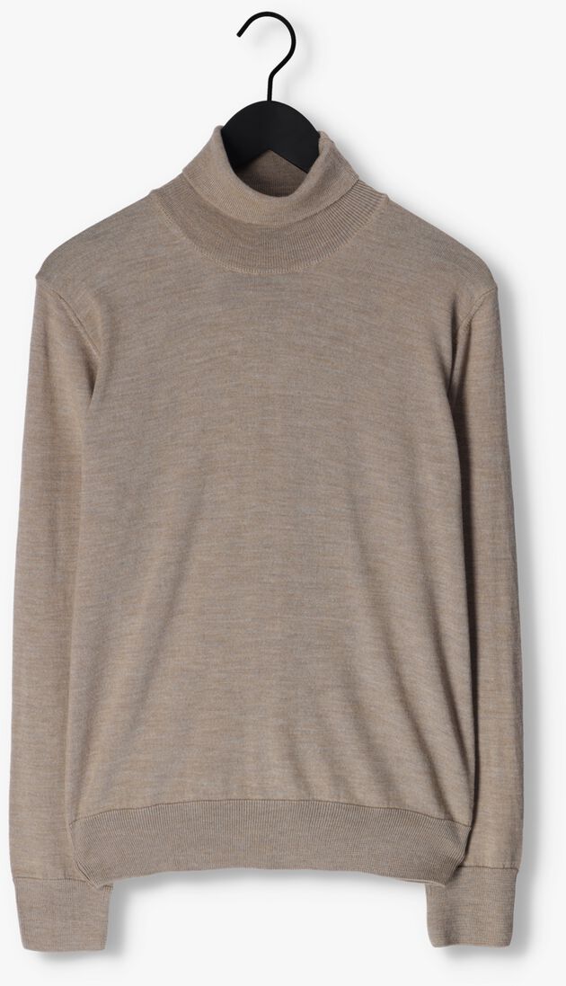 GENTI beige genti coltrui k6010-3262