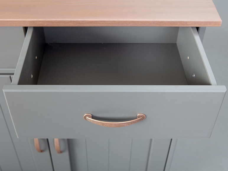 Dressoir Westerland