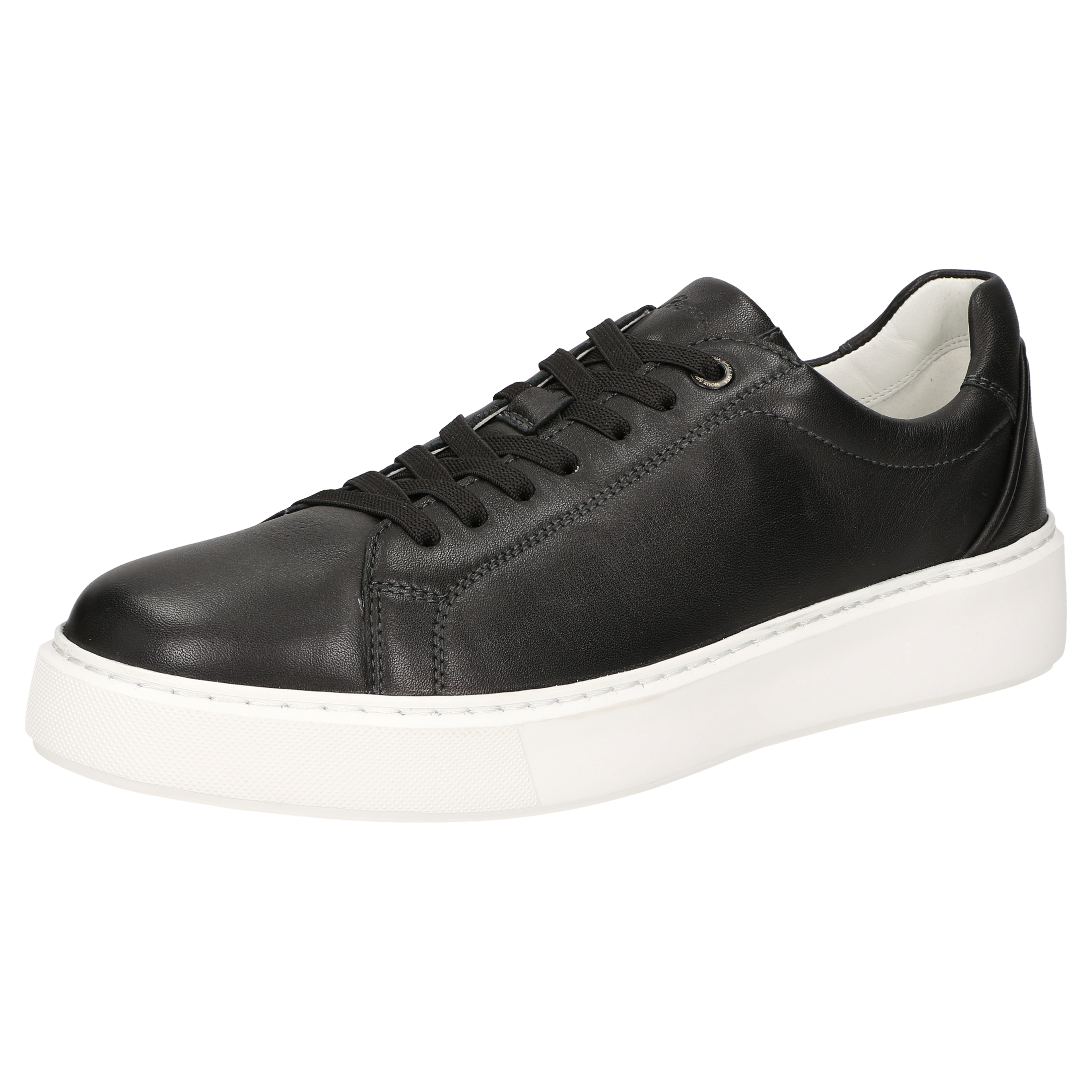 Tils Sneaker 003