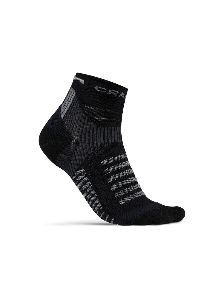 Craft PRO Dry Midsock