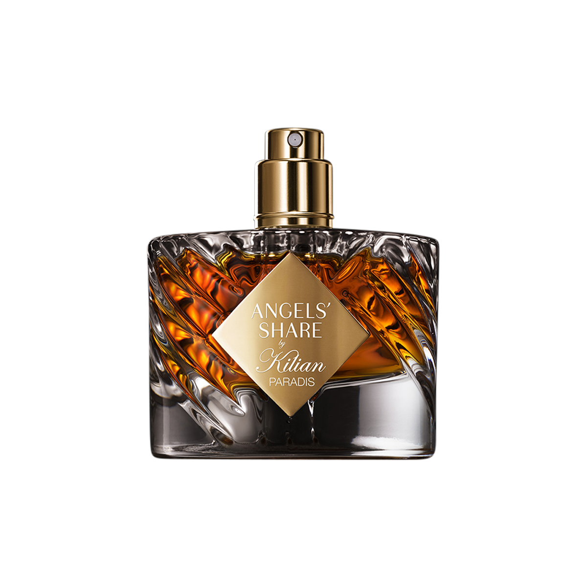 Angels' Share Paradis Extrait de Parfum 50ml