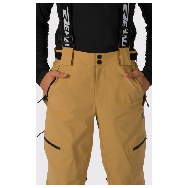 Rehall - Score - Pantalon de ski