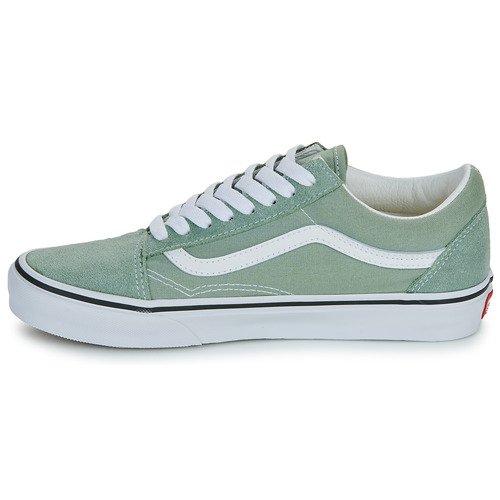 Vans - OLD SKOOL - Vert