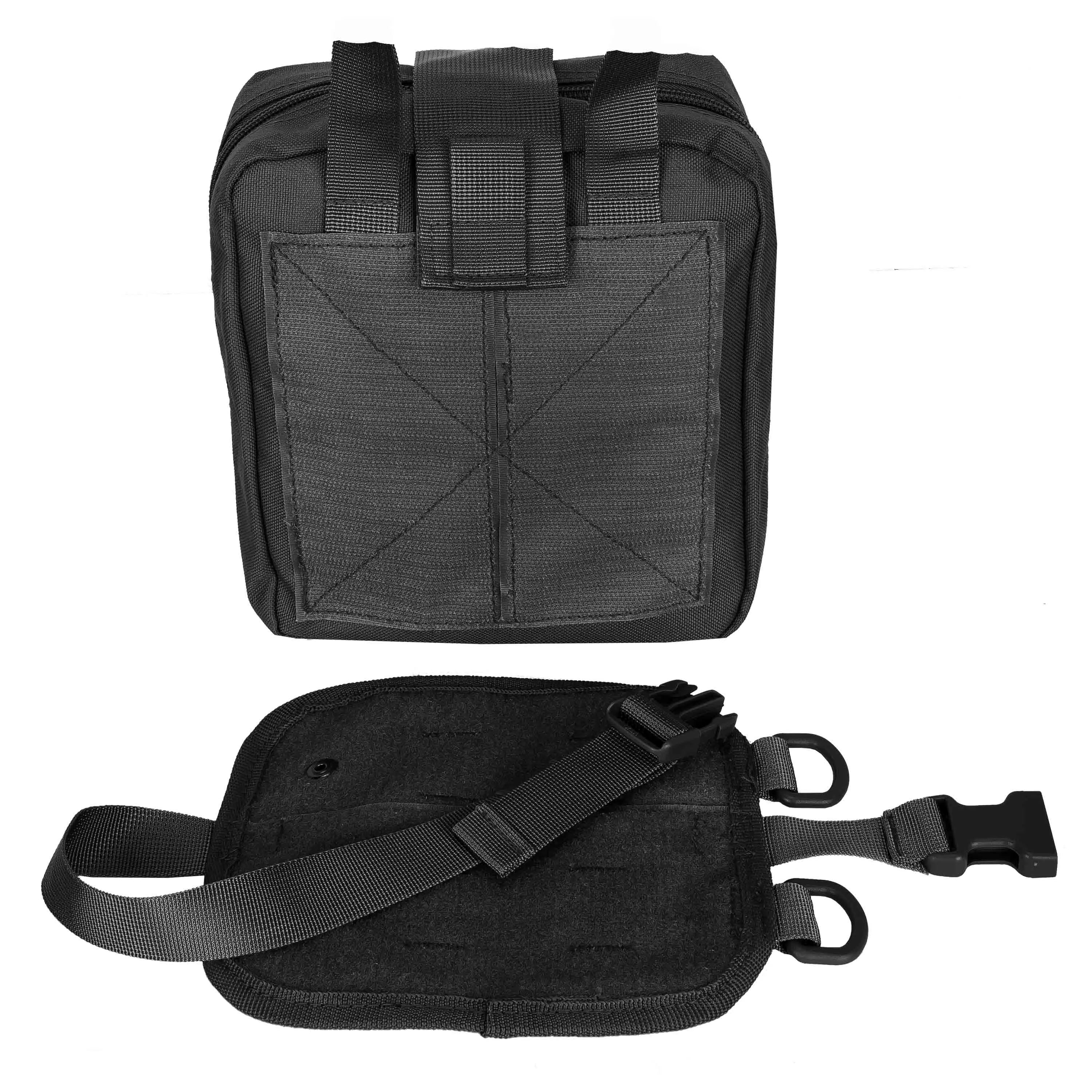 MFH -  Erste-Hilfe-Tasche MOLLE IFAK groß