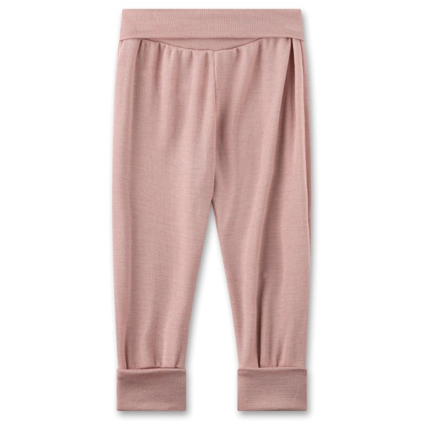Sanetta - Kid's Pants - Sous-vêtement