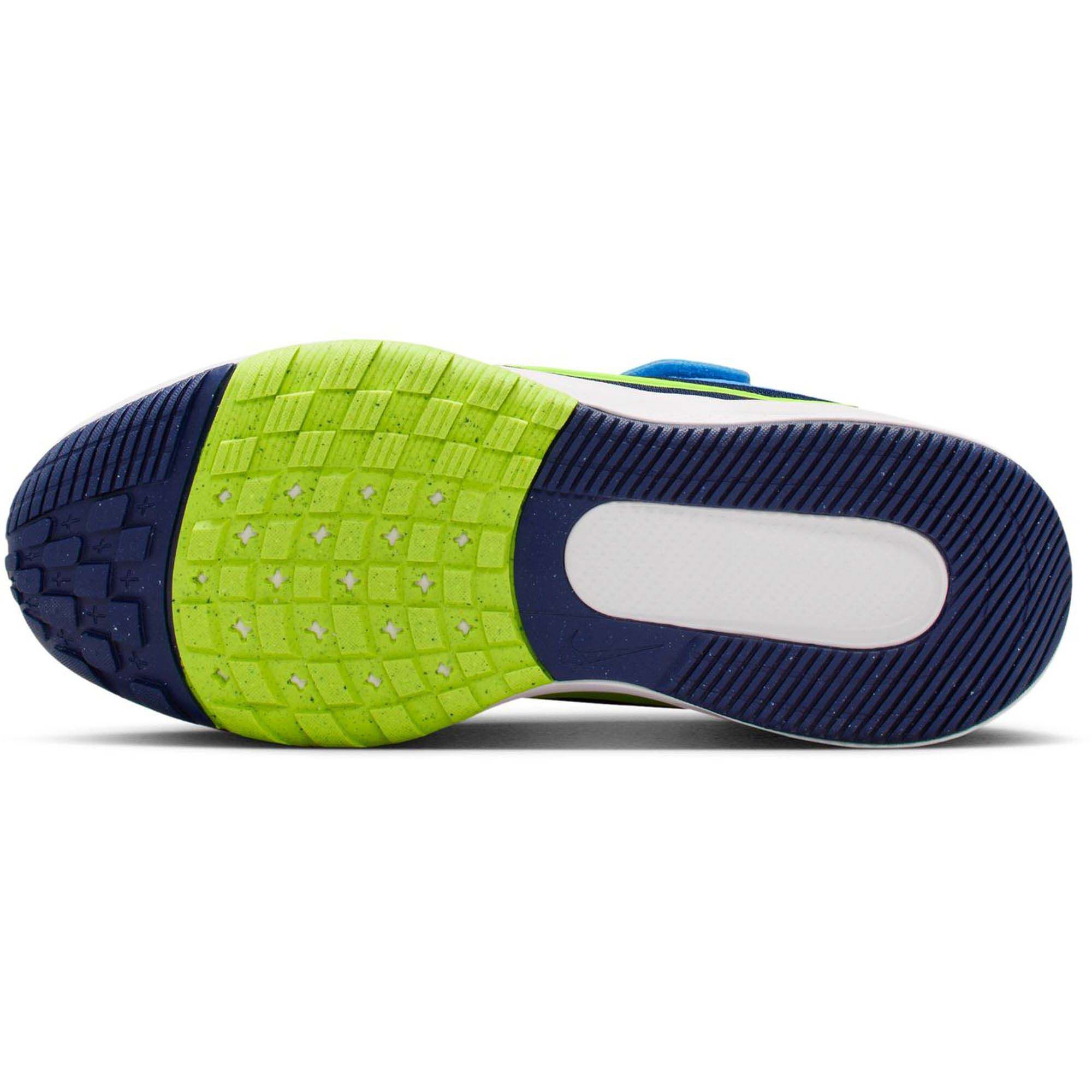 NikeNike Star Runner 5 Little Kids
