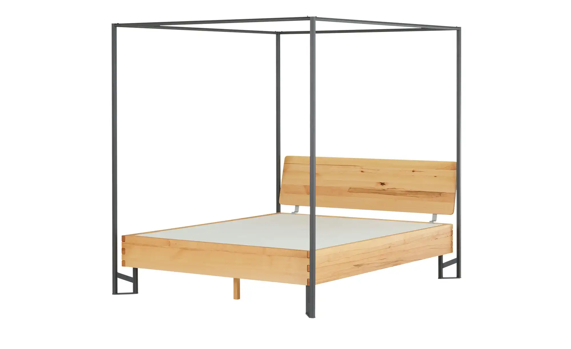 Himmelbett Naturo Line