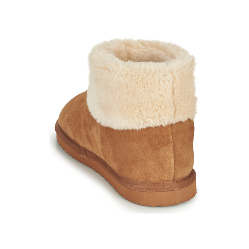 Isotoner - 97307 - Camel