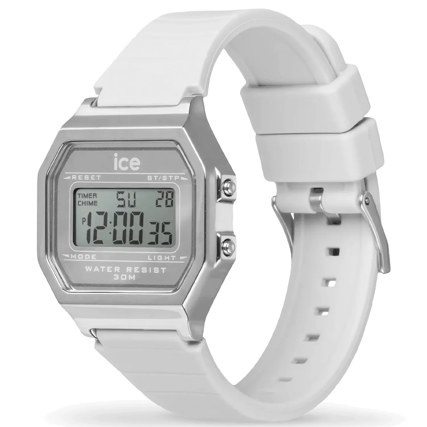 Ice-Watch Digit Retro 022734