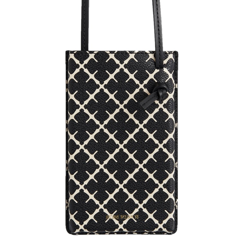 By Malene Birger<br>Mobiltaske Ivy