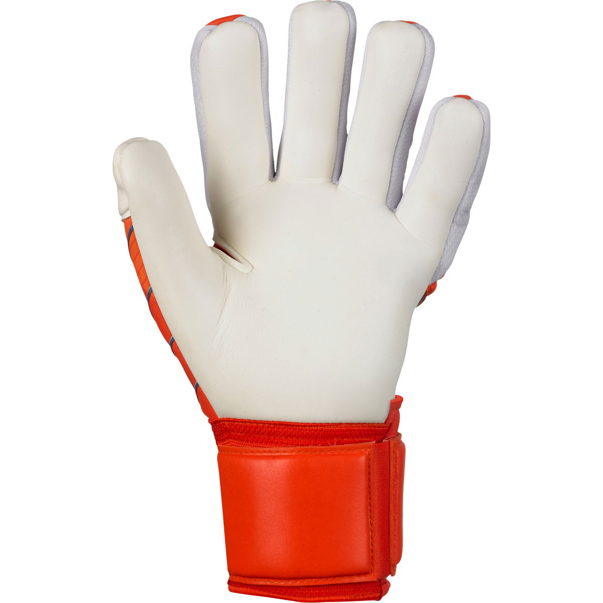 SELECT 77 Super Grip v24 Målmandshandsker