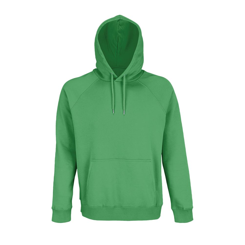 SOL'S 03568 - Stellar Sweat Shirt Unisexe à Capuche