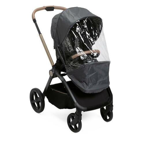 Poussette Mysa Glam Dew Relux - CHICCO
