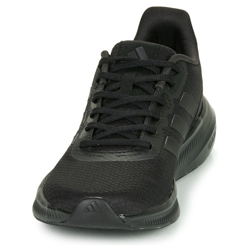 adidas Performance - RUNFALCON 3.0 - Noir
