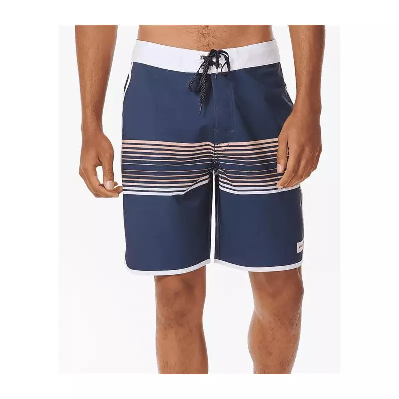 Boardshort RIPCURL Mirage Surf Revival Navy 29