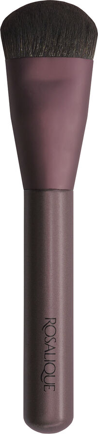 Rosalique Rosalique Miracle Foundation Brush