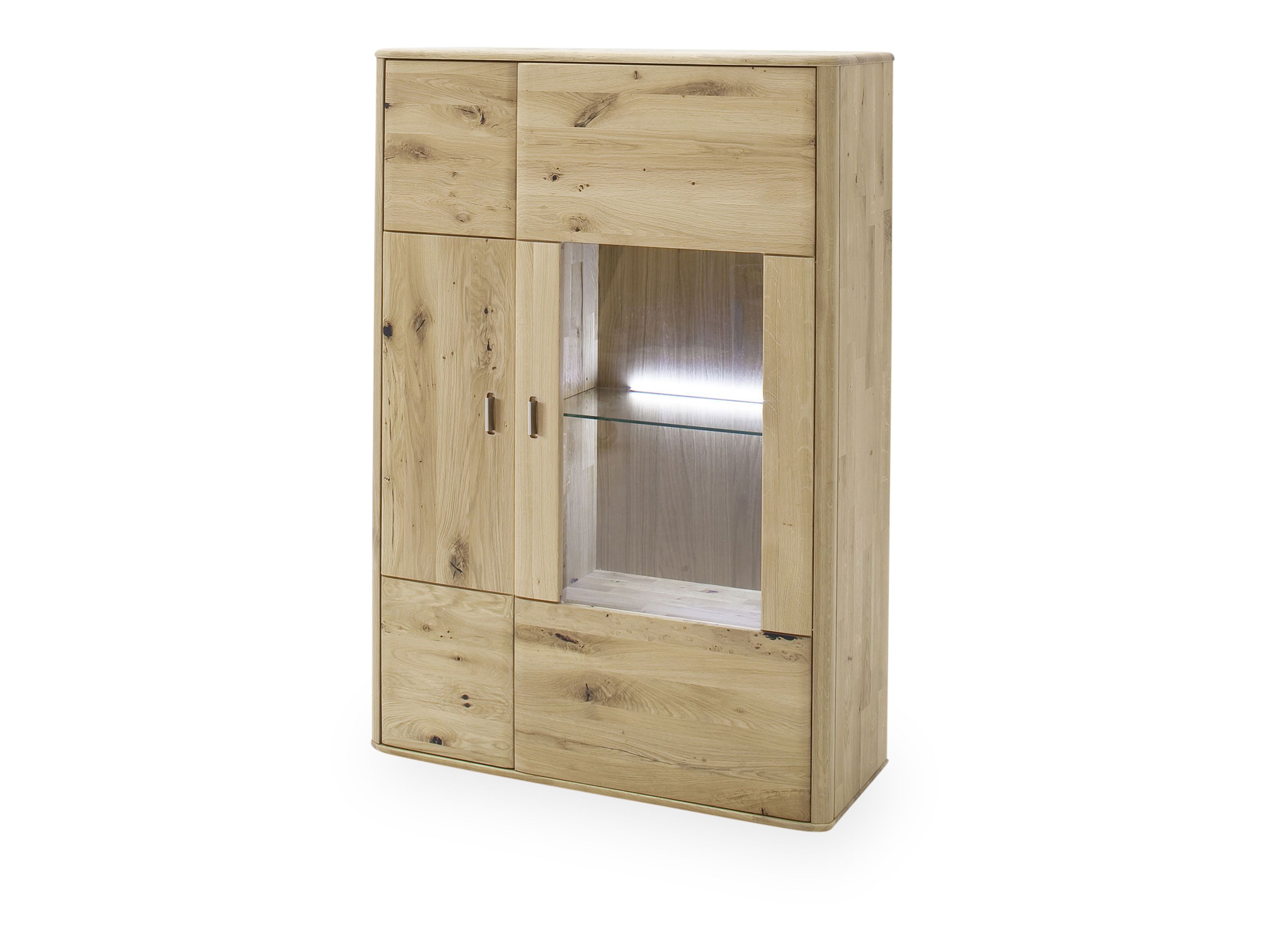 Highboard RAVELLO
