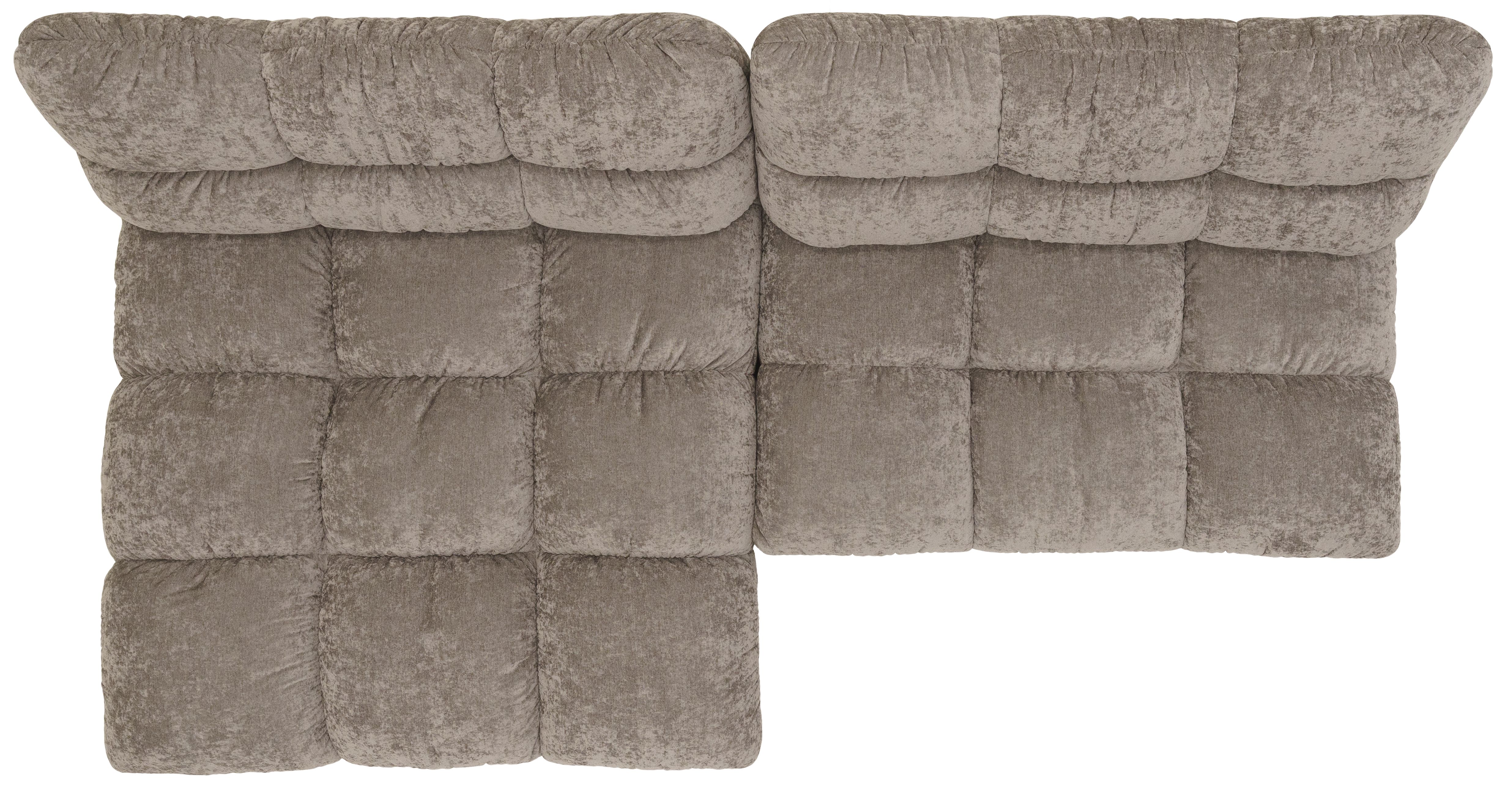 Loungebank Soof